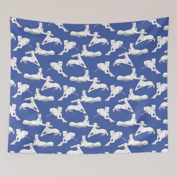 Item preview, Relaxing designed and sold by lobitos.