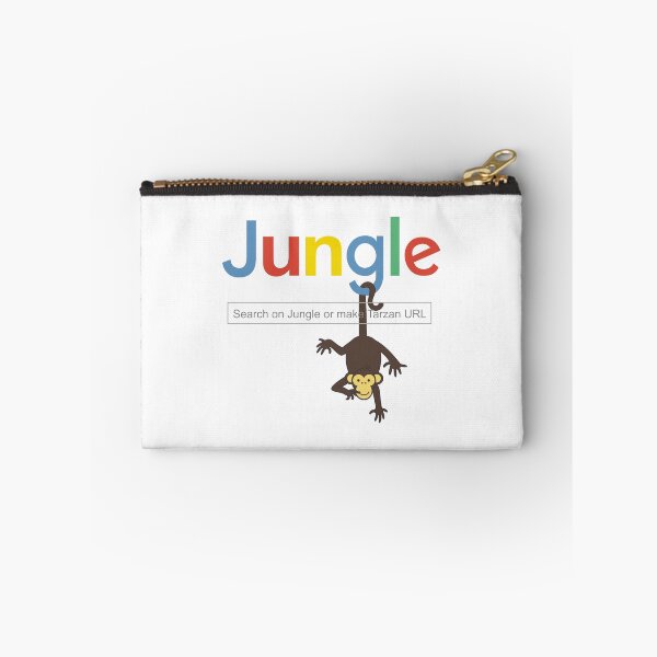 Item preview, GOOGLE-JUNGLE designed and sold by vgadesign.