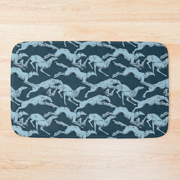 Item preview, Borsois designed and sold by lobitos.