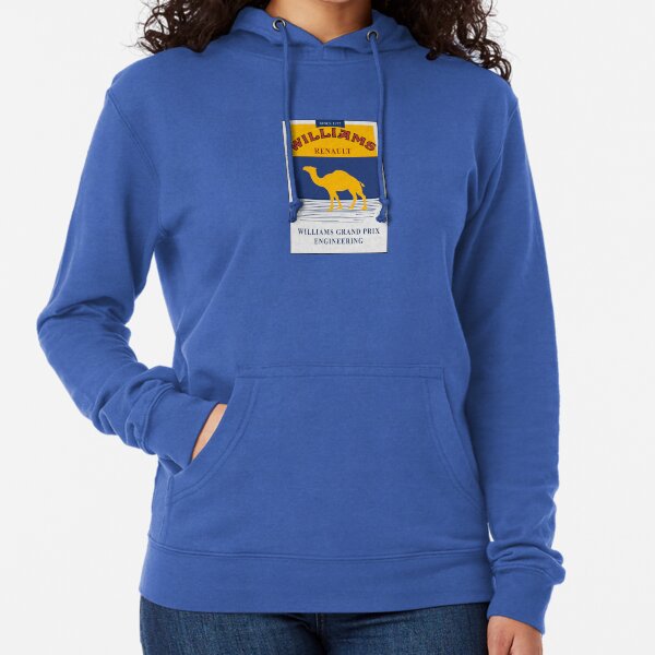 Camel 26 Sweatshirts Hoodies for Sale Redbubble