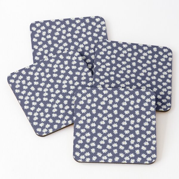 Item preview, Flowes designed and sold by Pauline Ruth Donaldson (Pattern).