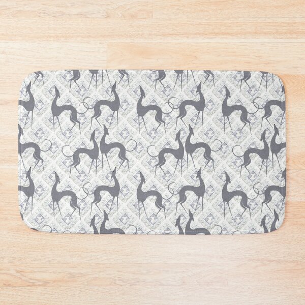 Item preview, Italian Greyhounds designed and sold by lobitos.