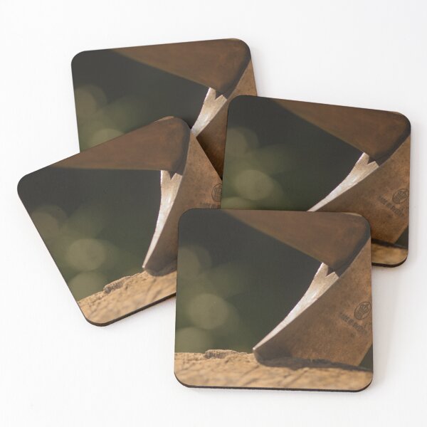 Item preview, Beware the Axe! designed and sold by Clare Colins.