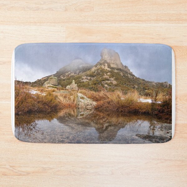Item preview, Cathedral Reflection designed and sold by Charles Kosina.