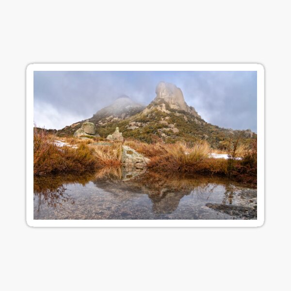 Item preview, Cathedral Reflection designed and sold by Charles Kosina.