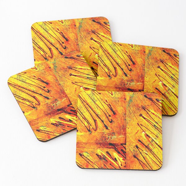 Item preview, Fire twirl design designed and sold by JBArts2019.