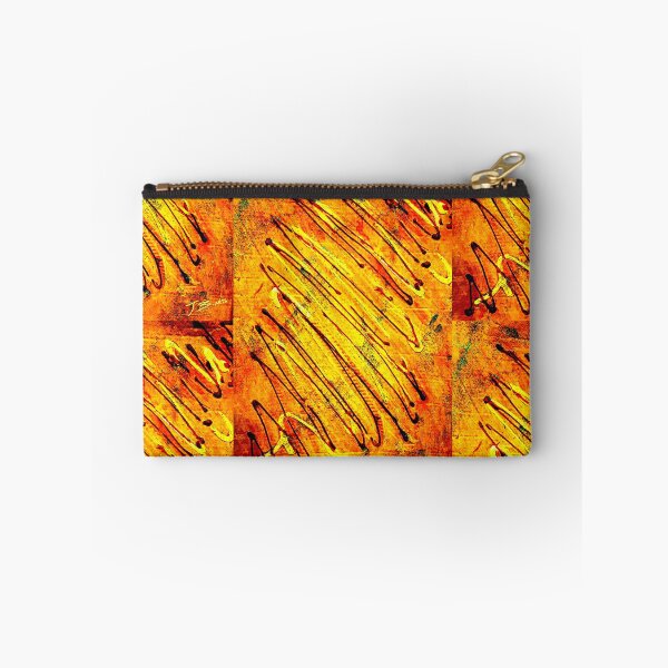 Item preview, Fire twirl design designed and sold by JBArts2019.