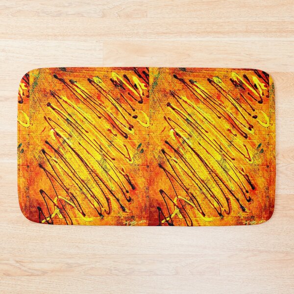 Item preview, Fire twirl design designed and sold by JBArts2019.