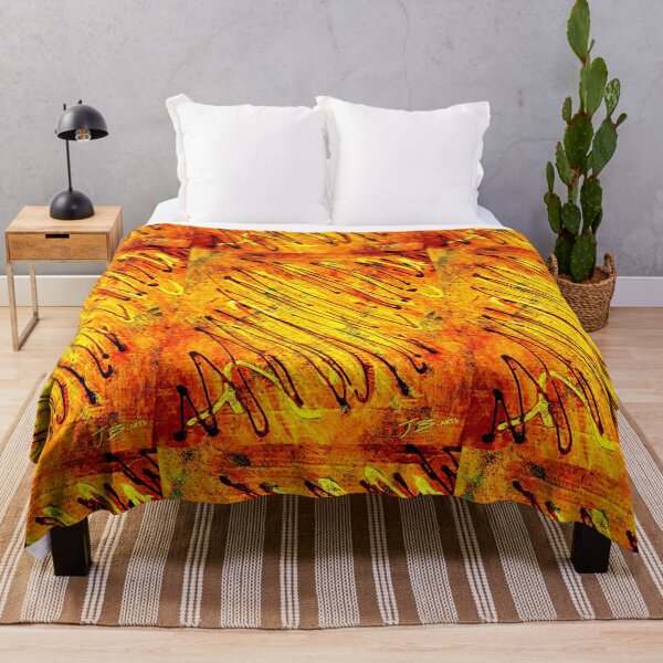 Item preview, Fire twirl design designed and sold by JBArts2019.
