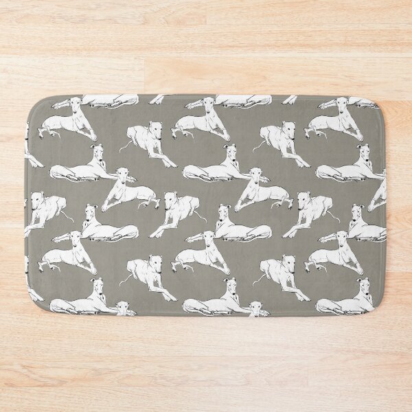 Item preview, Relaxing designed and sold by lobitos.