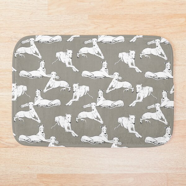 Item preview, Relaxing designed and sold by lobitos.