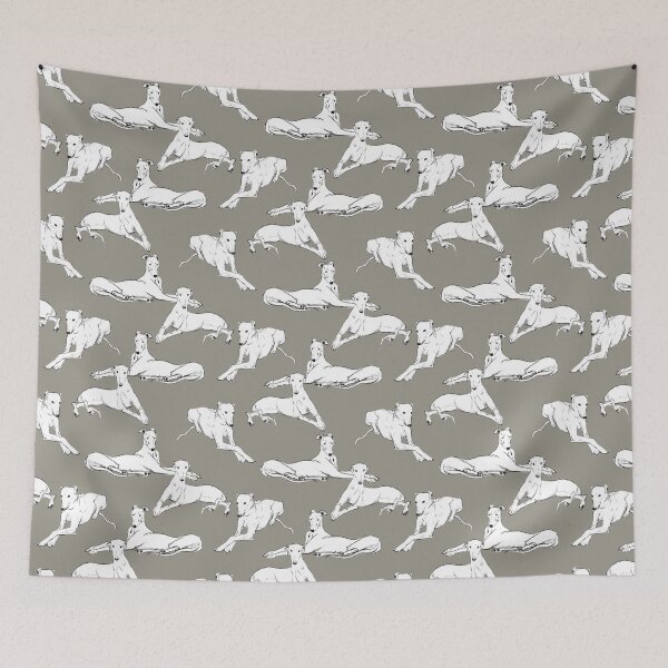 Item preview, Relaxing designed and sold by lobitos.