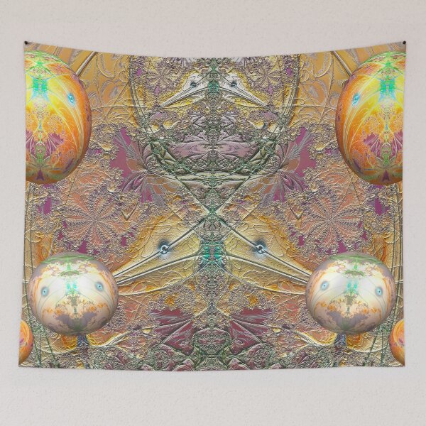 Item preview, Please Don't Squeeze the Oranges designed and sold by barrowda.