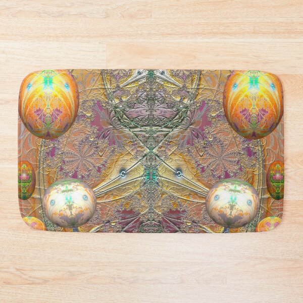 Item preview, Please Don't Squeeze the Oranges designed and sold by barrowda.