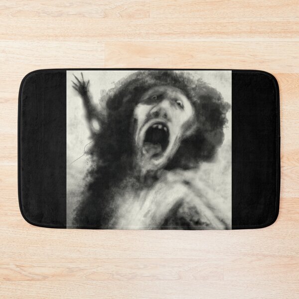 Item preview, Scary Stories Selfie designed and sold by Doug Saquic.