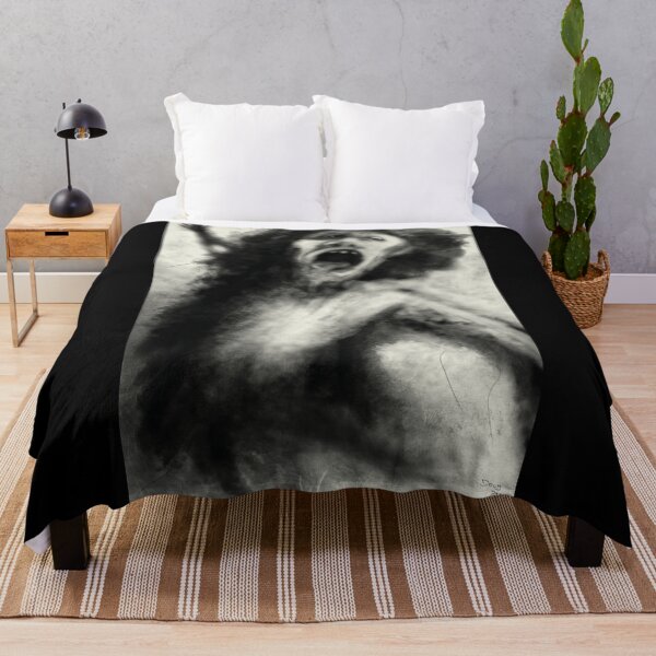 Item preview, Scary Stories Selfie designed and sold by Doug Saquic.