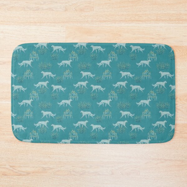 Item preview, Borsois designed and sold by lobitos.