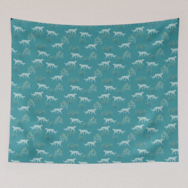 Item preview, Borsois designed and sold by lobitos.