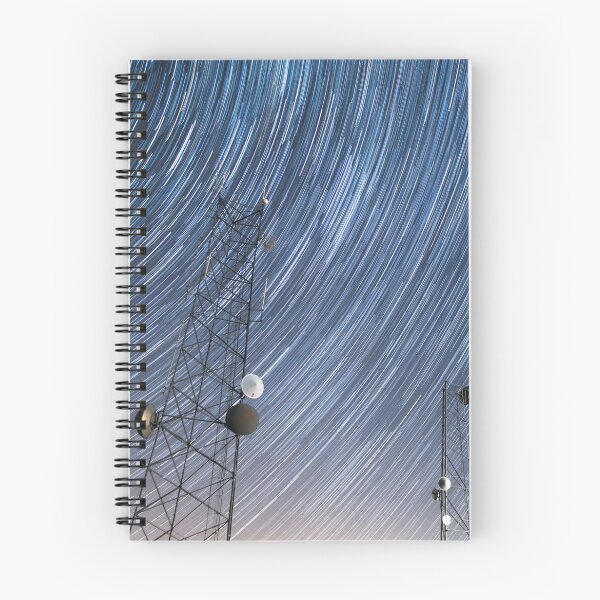 Item preview, Communications Tower Power  designed and sold by Bo Insogna.