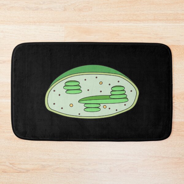 Item preview, Chloroplast designed and sold by RosArt100.