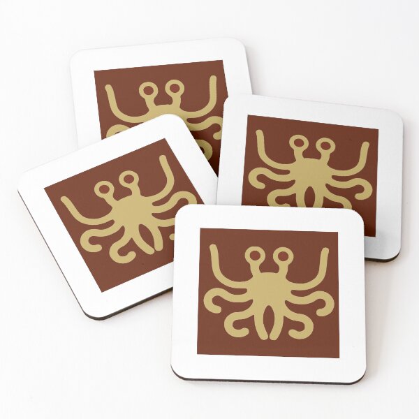 Item preview, Crab designed and sold by MUZA9.