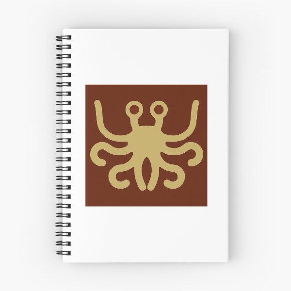 Item preview, Crab designed and sold by MUZA9.