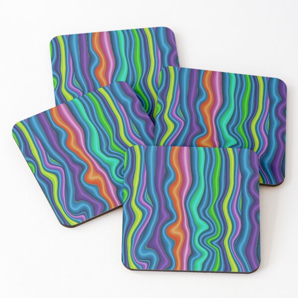 Item preview, Tubular designed and sold by RoxanneG.