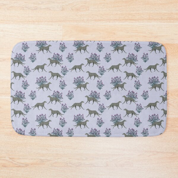 Item preview, Deerhounds designed and sold by lobitos.