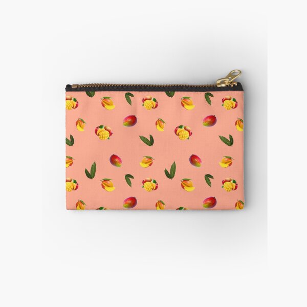 Item preview, Mangoes designed and sold by whiteandfaded.