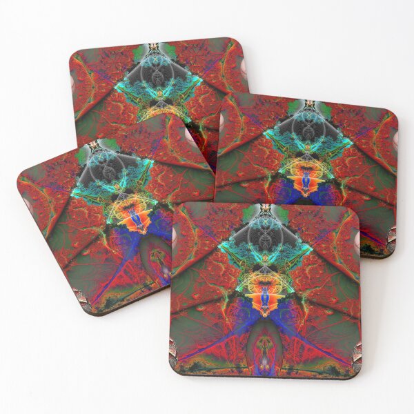 Item preview, Life's Blood designed and sold by barrowda.
