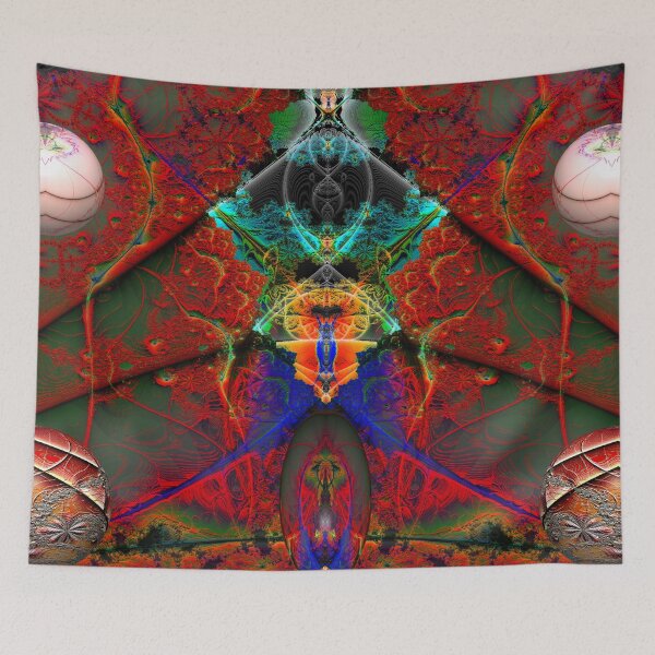 Item preview, Life's Blood designed and sold by barrowda.