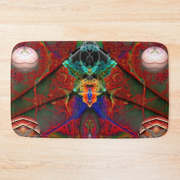 Item preview, Life's Blood designed and sold by barrowda.