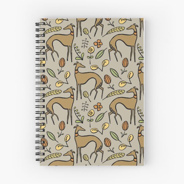 Item preview, Galgo designed and sold by lobitos.