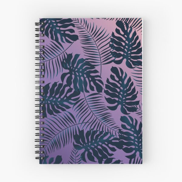 Item preview, Tropical night designed and sold by snja.
