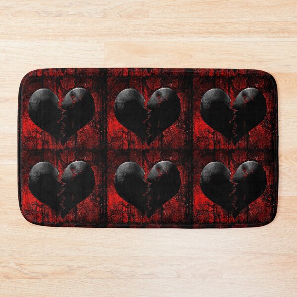 Item preview, HEARTBROKEN  designed and sold by johnnyssandart.