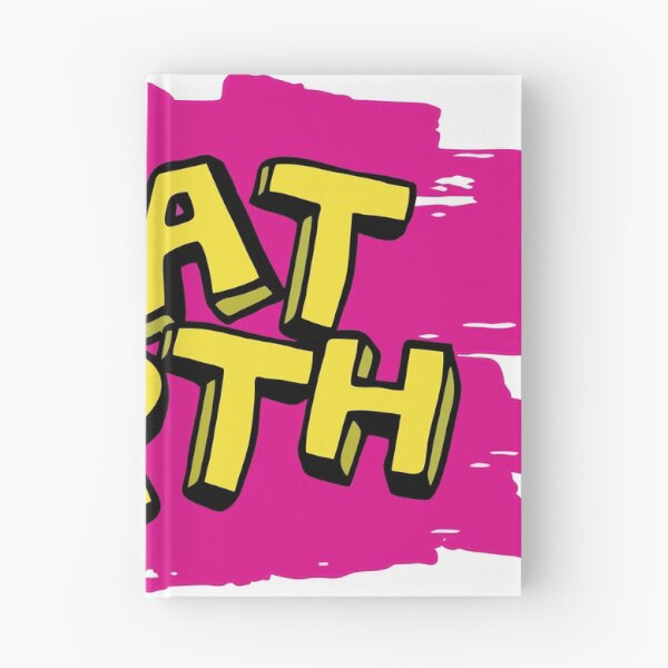 Item preview, FLAT EARTH - Vivid designed and sold by printagonist.
