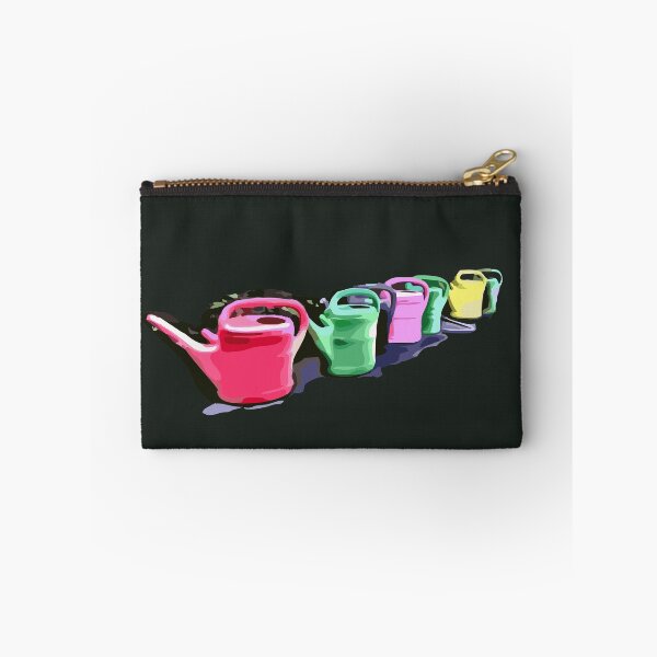 Item preview, Watering Cans designed and sold by RosArt100.