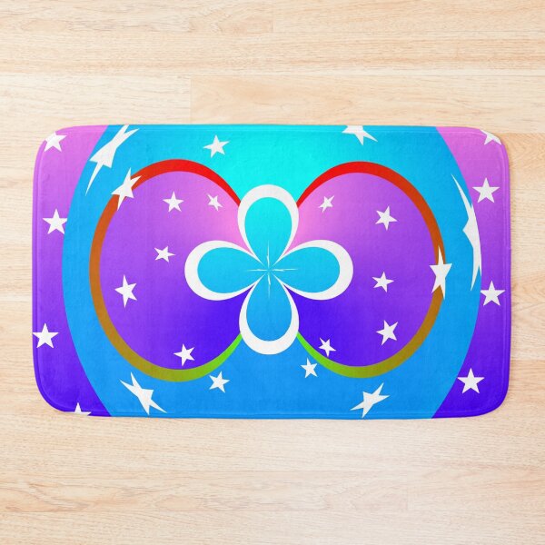 Item preview, Dizzy designed and sold by Czerra.
