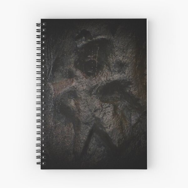 Item preview, THE RAIN MAN designed and sold by NICK COBURN PHILLIPS.