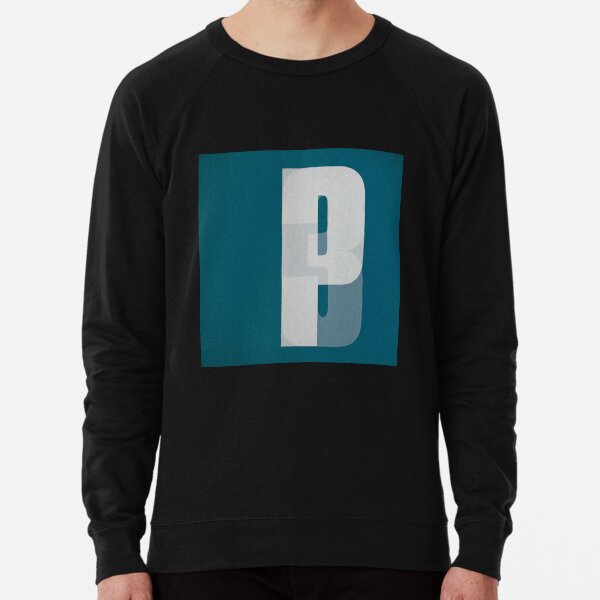 Portishead Lightweight Sweatshirt