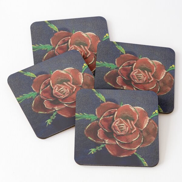 Item preview, Forever Rose designed and sold by TracyArtDesigns.