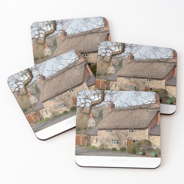 Item preview, Lighthorne, Warwickshire designed and sold by andrewroland.