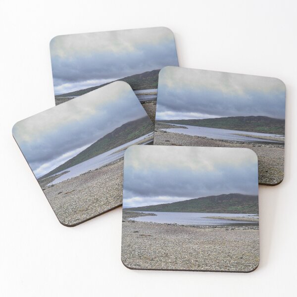 Item preview, Loch Assynt, Scotland designed and sold by Yellow-14.