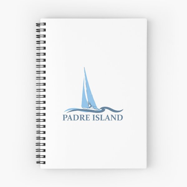 Item preview, Souuth Padre Island  Collection. designed and sold by America Roadside..