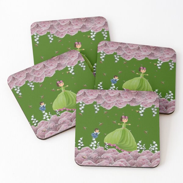 Item preview, Save the bees Les Bibelettes designed and sold by LesBibelettes.