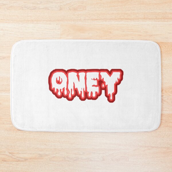 Item preview, Oneonta designed and sold by Leila Sayan.