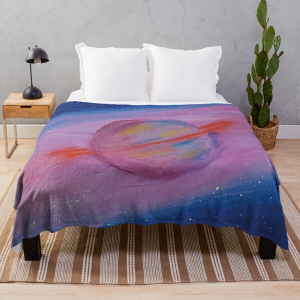 Item preview, A New Colorful World designed and sold by TracyArtDesigns.