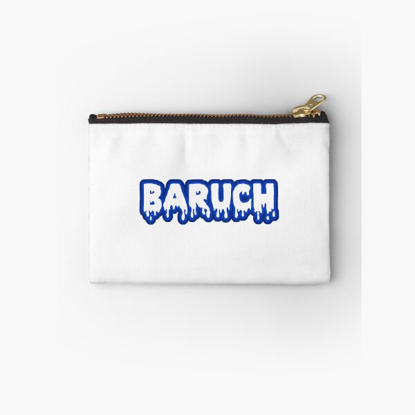 Item preview, Baruch designed and sold by Leila Sayan.