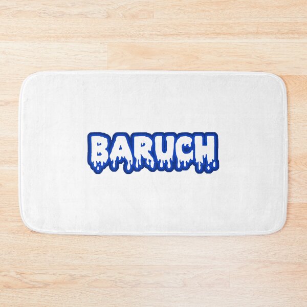 Item preview, Baruch designed and sold by Leila Sayan.