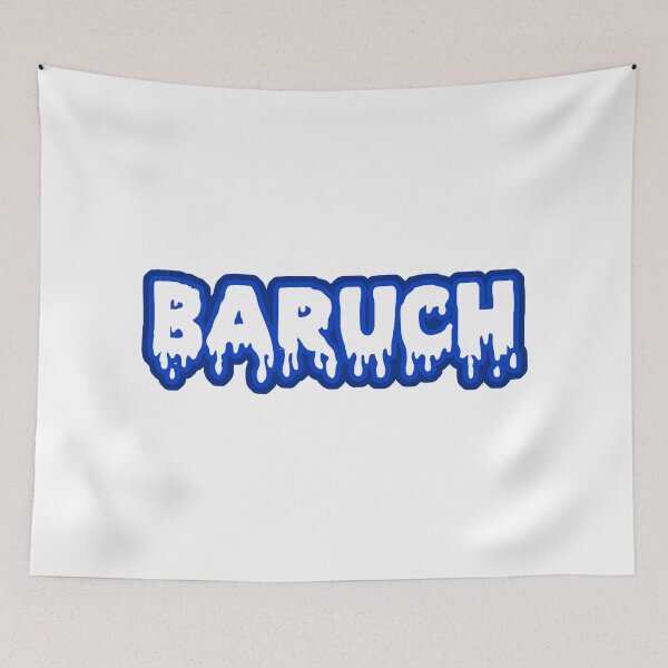 Item preview, Baruch designed and sold by Leila Sayan.